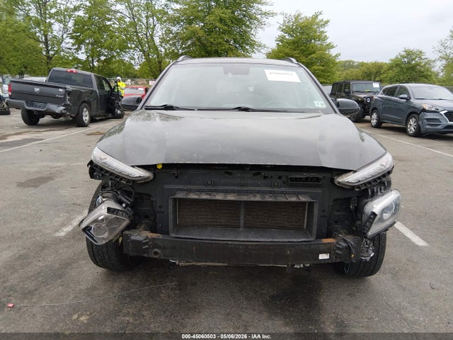 Aukcja sprzedaży 2021 Hyundai Kona Sel, vin: KM8K2CAA7MU707991, numer aukcji: 45060503