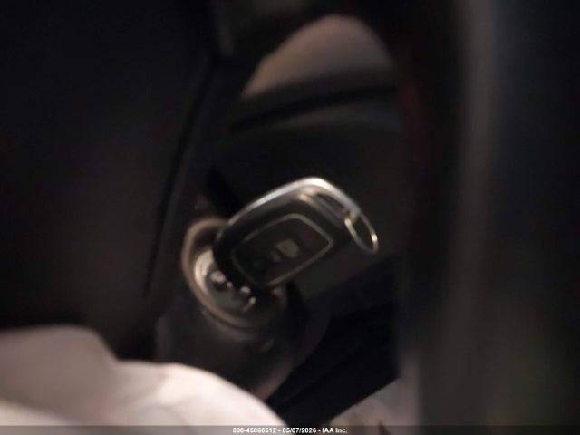 Aukcja sprzedaży 2014 Hyundai Santa Fe Sport 2.4l, vin: 5XYZU3LBXEG192524, numer aukcji: 45060512