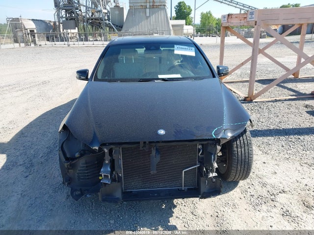 Aukcja sprzedaży 2014 Mercedes-benz E 350, vin: WDDHF5KB1EA831883, numer aukcji: 45060519