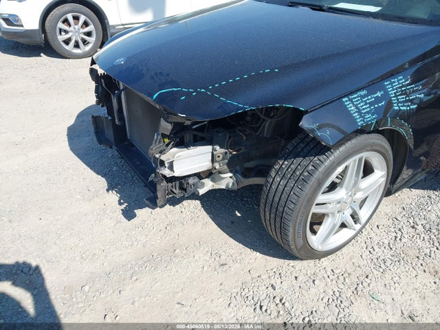 Aukcja sprzedaży 2014 Mercedes-benz E 350, vin: WDDHF5KB1EA831883, numer aukcji: 45060519