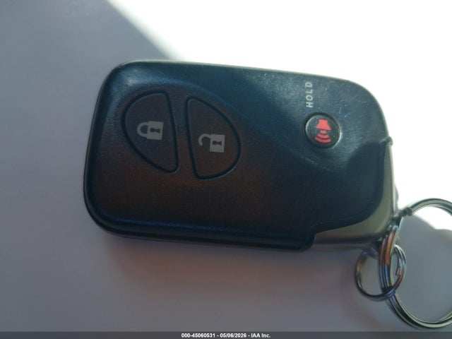 45060531 :رقم المزاد ، JTHKD5BH9D2148377 vin ، 2013 Lexus Ct 200h مزاد بيع