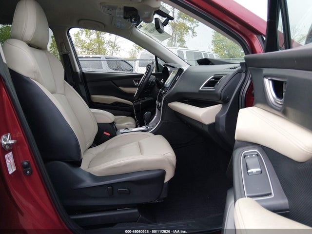 Aukcja sprzedaży 2019 Subaru Ascent Limited, vin: 4S4WMAJD2K3453670, numer aukcji: 45060538