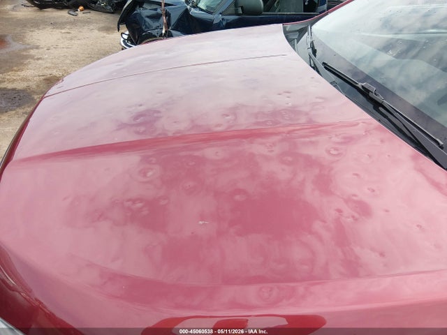Aukcja sprzedaży 2019 Subaru Ascent Limited, vin: 4S4WMAJD2K3453670, numer aukcji: 45060538