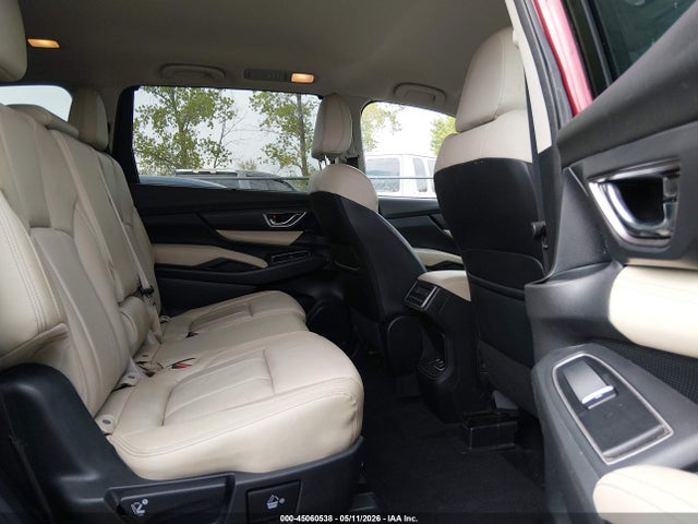 Aukcja sprzedaży 2019 Subaru Ascent Limited, vin: 4S4WMAJD2K3453670, numer aukcji: 45060538