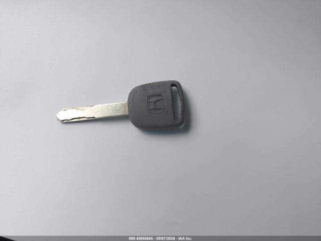 Продажа на аукционе авто 2011 Honda Odyssey Ex-l, vin: 5FNRL5H65BB083353, номер лота: 45060545
