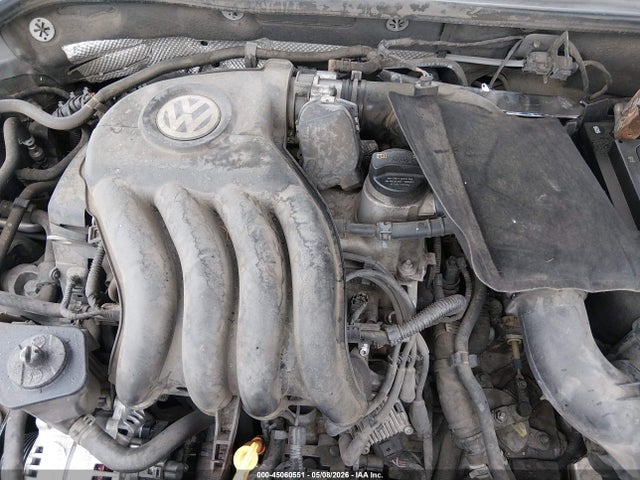 Продажа на аукционе авто 2015 Volkswagen Jetta 2.0l S, vin: 3VW2K7AJ4FM311307, номер лота: 45060551