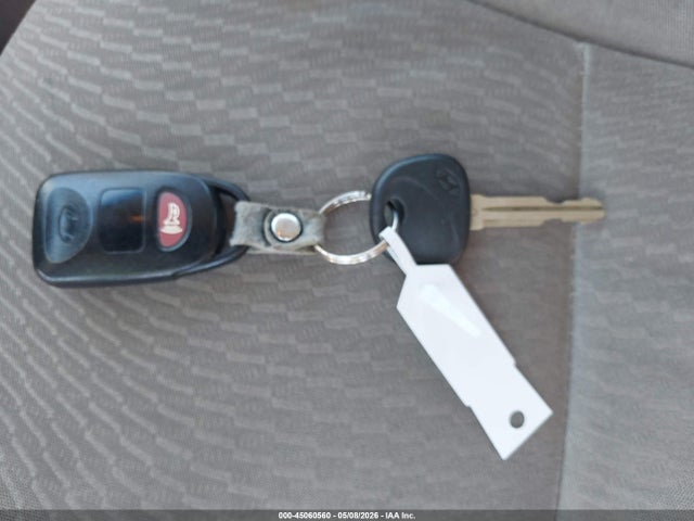 2014 Hyundai Elantra Se მანქანა იყიდება აუქციონზე, vin: 5NPDH4AE6EH537235, აუქციონის ნომერი: 45060560