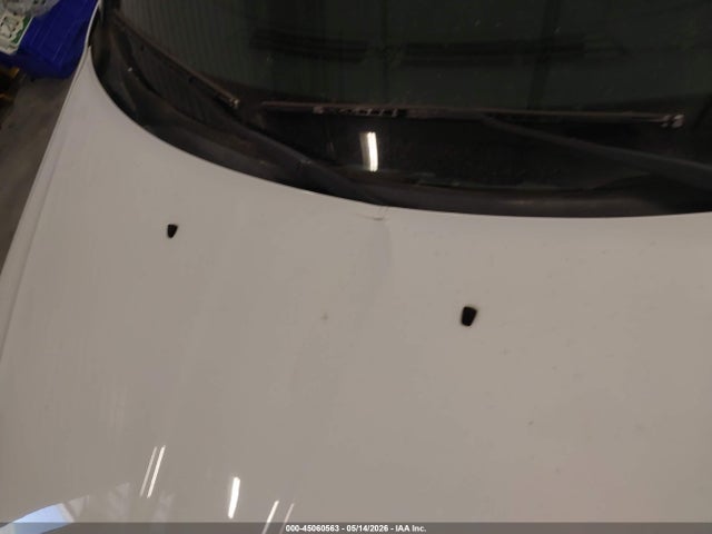 Aukcja sprzedaży 2013 Chrysler 200 Touring, vin: 1C3CCBBB8DN601667, numer aukcji: 45060563