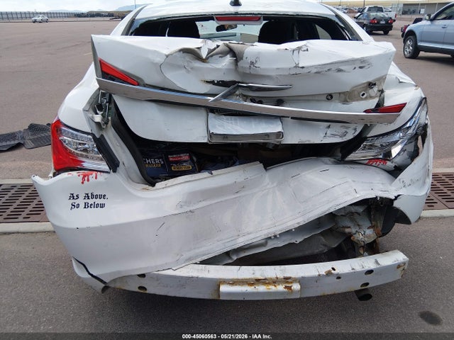 Aukcja sprzedaży 2013 Chrysler 200 Touring, vin: 1C3CCBBB8DN601667, numer aukcji: 45060563