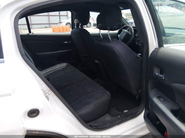 Aukcja sprzedaży 2013 Chrysler 200 Touring, vin: 1C3CCBBB8DN601667, numer aukcji: 45060563