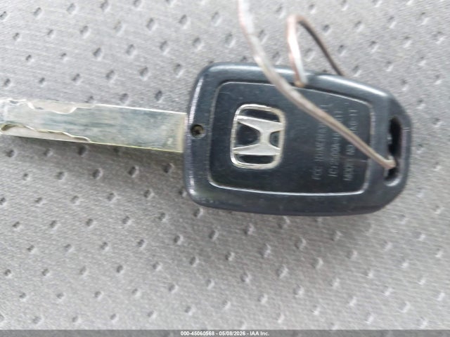 Продажа на аукционе авто 2014 Honda Cr-v Ex, vin: 5J6RM4H59EL028737, номер лота: 45060568