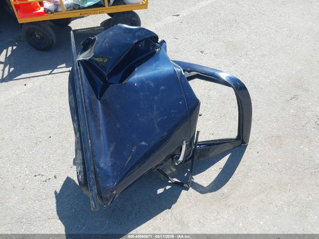 Aukcja sprzedaży 2004 Chrysler Pt Cruiser, vin: 3C4FY48B34T348951, numer aukcji: 45060571