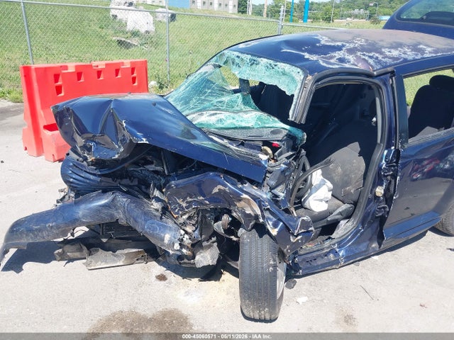 Aukcja sprzedaży 2004 Chrysler Pt Cruiser, vin: 3C4FY48B34T348951, numer aukcji: 45060571