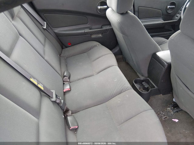 Aukcja sprzedaży 2005 Pontiac Grand Prix, vin: 2G2WP522351284578, numer aukcji: 45060572