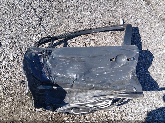 45060573 :رقم المزاد ، 5YFB4MDE3PP019958 vin ، 2023 Toyota Corolla Le مزاد بيع