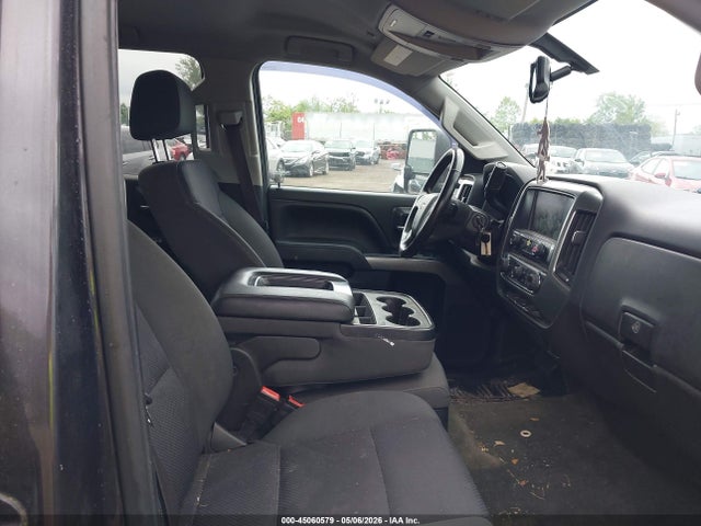 Продаж на аукціоні авто 2015 Chevrolet Silverado 2500hd Lt, vin: 1GC1KVEG9FF519636, номер лоту: 45060579