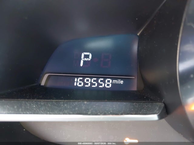 Aukcja sprzedaży 2016 Mazda Mazda3 S Grand Touring, vin: JM1BM1N35G1348239, numer aukcji: 45060593