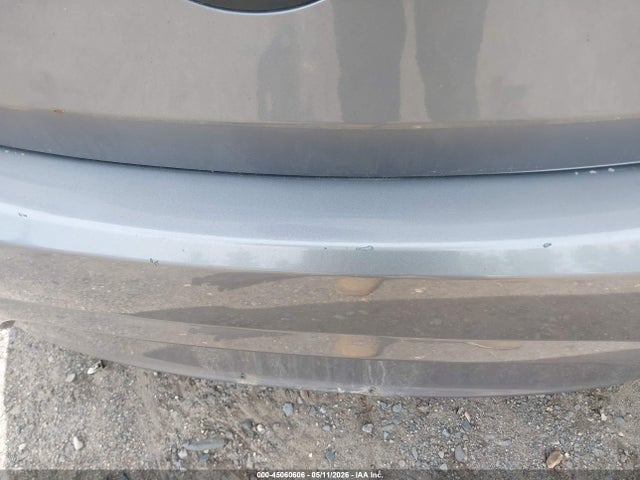 45060606 :رقم المزاد ، KMHCU5AE6DU138046 vin ، 2013 Hyundai Accent Se مزاد بيع