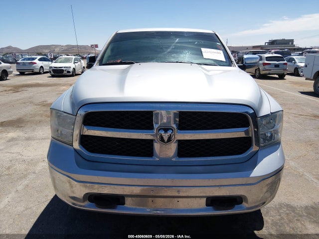 Aukcja sprzedaży 2013 Ram 1500 Slt, vin: 1C6RR7LT4DS510834, numer aukcji: 45060609