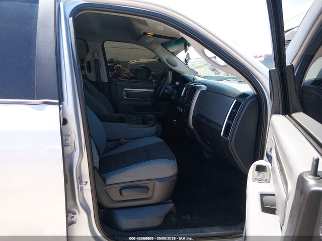 Aukcja sprzedaży 2013 Ram 1500 Slt, vin: 1C6RR7LT4DS510834, numer aukcji: 45060609