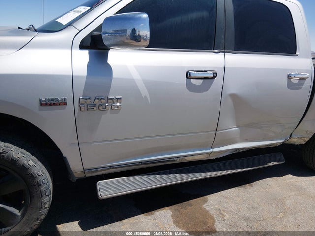 Aukcja sprzedaży 2013 Ram 1500 Slt, vin: 1C6RR7LT4DS510834, numer aukcji: 45060609
