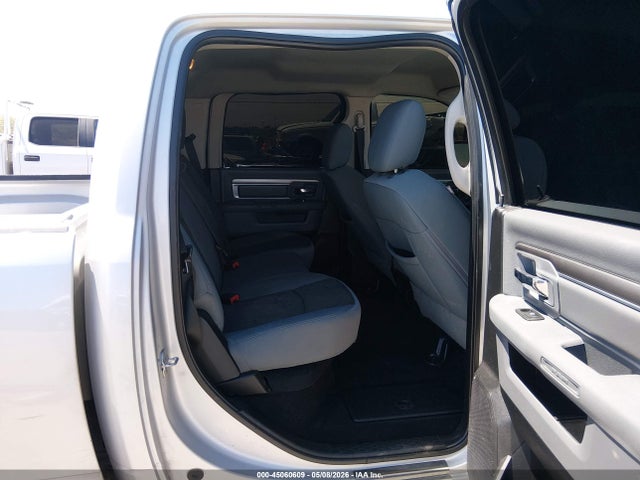 Aukcja sprzedaży 2013 Ram 1500 Slt, vin: 1C6RR7LT4DS510834, numer aukcji: 45060609