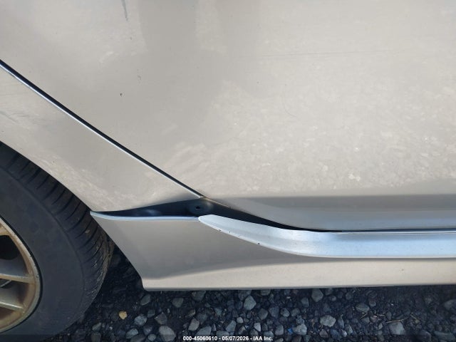 Aukcja sprzedaży 2006 Acura Tl, vin: 19UUA65566A019808, numer aukcji: 45060610