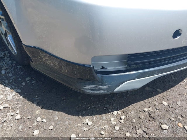 Aukcja sprzedaży 2006 Acura Tl, vin: 19UUA65566A019808, numer aukcji: 45060610