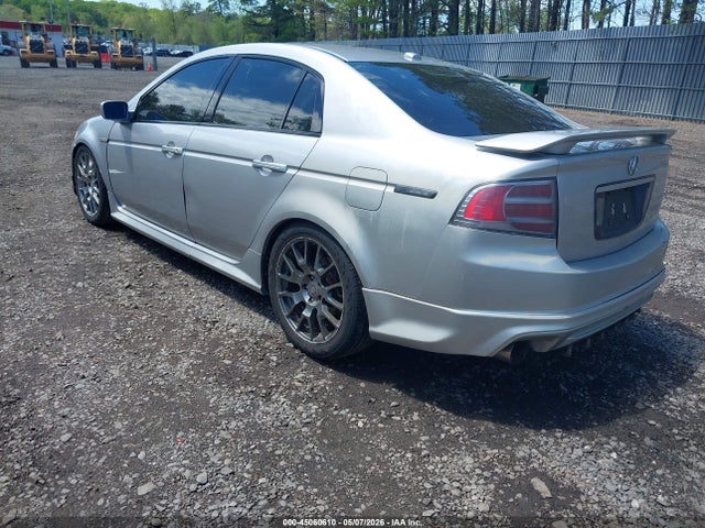 Aukcja sprzedaży 2006 Acura Tl, vin: 19UUA65566A019808, numer aukcji: 45060610