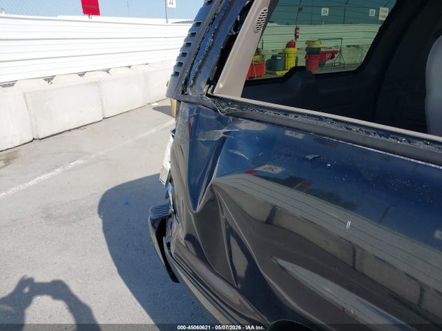 2005 Gmc Yukon Xl 1500 Denali მანქანა იყიდება აუქციონზე, vin: 1GKFK66UX5J265970, აუქციონის ნომერი: 45060621