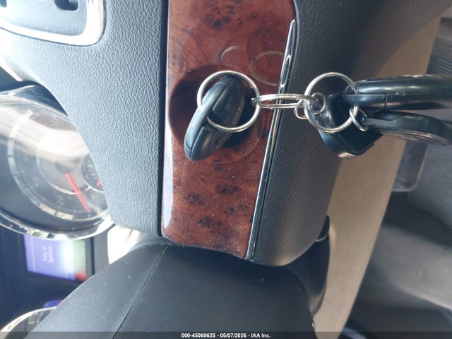 Продаж на аукціоні авто 2012 Chrysler Town & Country Touring, vin: 2C4RC1BG4CR401821, номер лоту: 45060625