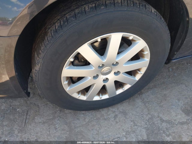 Продаж на аукціоні авто 2012 Chrysler Town & Country Touring, vin: 2C4RC1BG4CR401821, номер лоту: 45060625