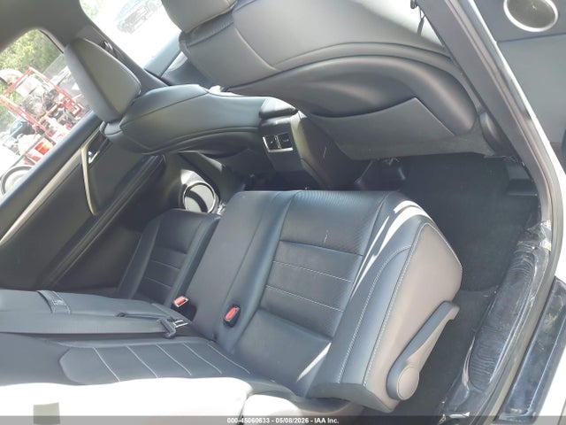 Aukcja sprzedaży 2020 Lexus Rx 350 F Sport, vin: 2T2SZMDA0LC228952, numer aukcji: 45060633