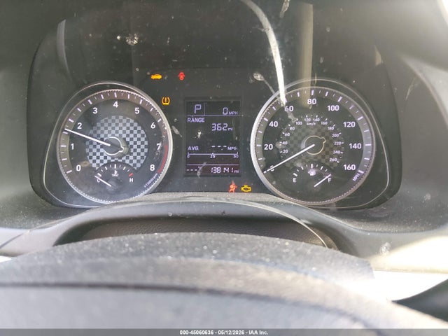Продаж на аукціоні авто 2019 Hyundai Elantra Se, vin: 5NPD74LFXKH414770, номер лоту: 45060636