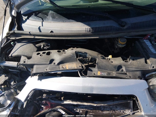 Продаж на аукціоні авто 2015 Chevrolet Sonic Lt Auto, vin: 1G1JC5SH8F4219701, номер лоту: 45060641
