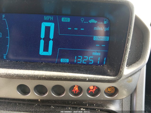 Продаж на аукціоні авто 2015 Chevrolet Sonic Lt Auto, vin: 1G1JC5SH8F4219701, номер лоту: 45060641
