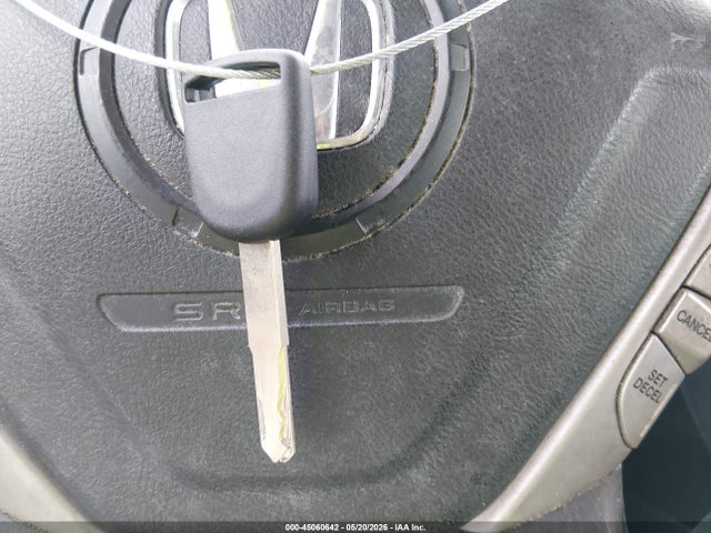 Продаж на аукціоні авто 2007 Honda Element Ex, vin: 5J6YH18717L006279, номер лоту: 45060642