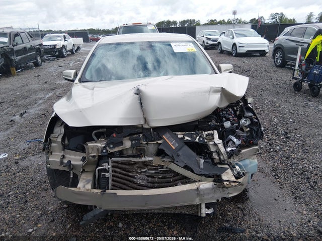 Aukcja sprzedaży 2014 Chevrolet Malibu 1lt, vin: 1G11C5SL1EF301230, numer aukcji: 45060672