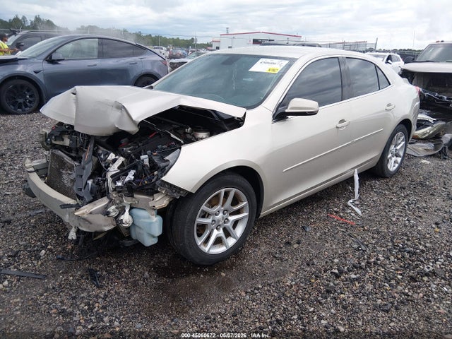 Aukcja sprzedaży 2014 Chevrolet Malibu 1lt, vin: 1G11C5SL1EF301230, numer aukcji: 45060672