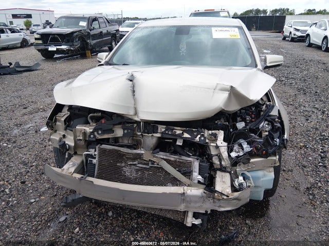 Aukcja sprzedaży 2014 Chevrolet Malibu 1lt, vin: 1G11C5SL1EF301230, numer aukcji: 45060672