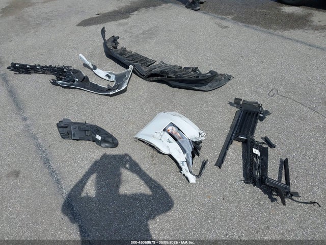 Продажа на аукционе авто 2022 Chevrolet Malibu Fwd Ls, vin: 1G1ZB5ST3NF183963, номер лота: 45060679