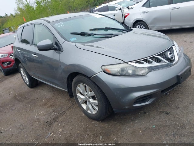 2014 JN8AZ1MW9EW510869 main image