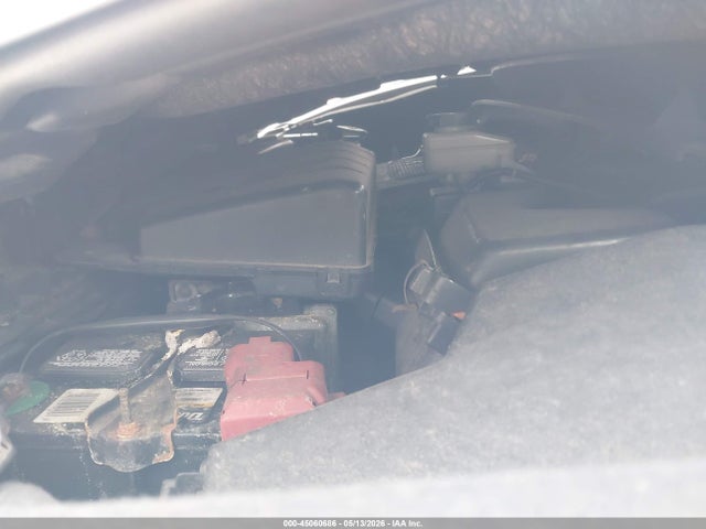 Nissan MURANO S 2014 JN8AZ1MW9EW510869 Image 10