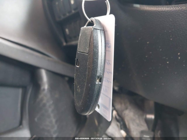 Nissan MURANO S 2014 JN8AZ1MW9EW510869 Image 11
