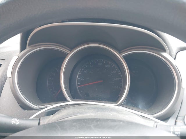 Nissan MURANO S 2014 JN8AZ1MW9EW510869 Image 15