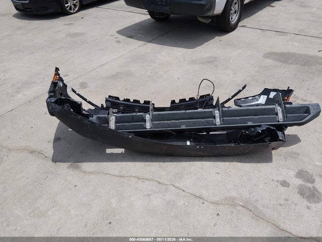 Aukcja sprzedaży 2024 Chevrolet Tahoe 2wd Rst, vin: 1GNSCRKD1RR169500, numer aukcji: 45060687