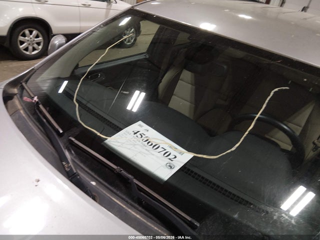 Продажа на аукционе авто 2019 Dodge Durango Sxt Awd, vin: 1C4RDJAG9KC575714, номер лота: 45060702