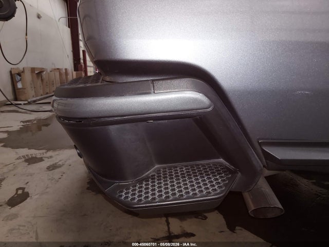 1GCPTCEK1S1166042 Chevrolet Colorado 4wd Lt