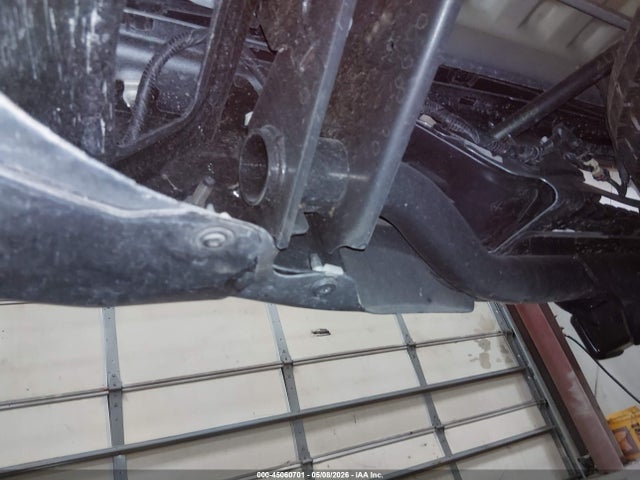 1GCPTCEK1S1166042 Chevrolet Colorado 4wd Lt