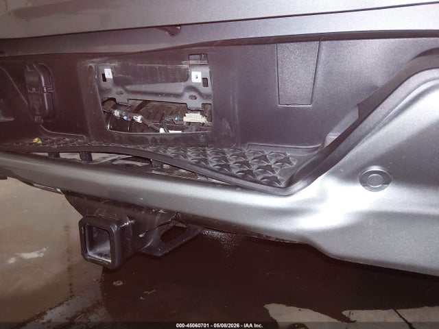 1GCPTCEK1S1166042 Chevrolet Colorado 4wd Lt